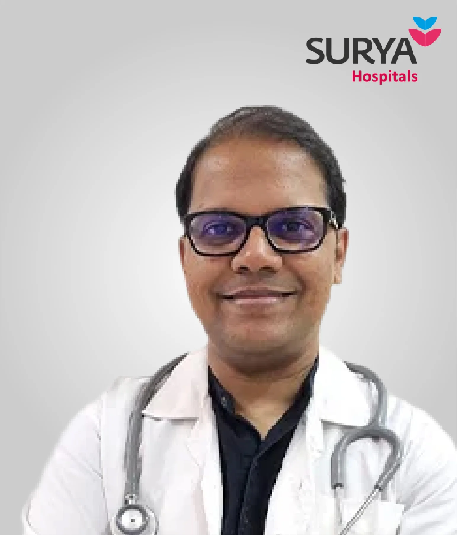 Surya Hospital